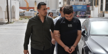 MAHKEME-AGIR-YARALAMA-KARAR.jpg