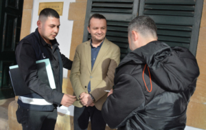 MAHKEME-CINSEL-TACIZ-KARAR.jpg