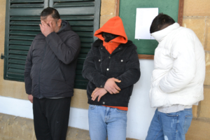 MAHKEME-ICKI-HIRSIZLARI-1.jpg