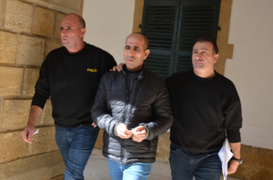 MAHKEME-SIRKAT-KARAR.jpg