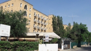 P14.jpg