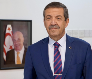 P19.jpg