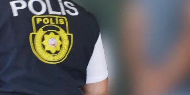 POLIS-3.webp.webp