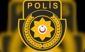 POLIS.jpg