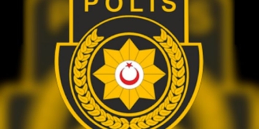 POLIS.jpg