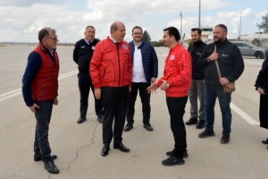 R13.jpg