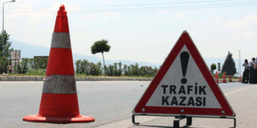 TRAFIK-KAZASI-2-1.jpg