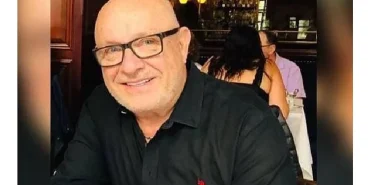 afik-group-direktoru-simon-mistriel-aykout-tutuklandi-2ca45.jpg-1.webp.webp