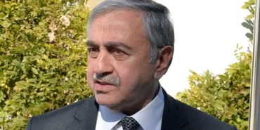 akinci_son_570107c3.jpg.webp.webp.webp
