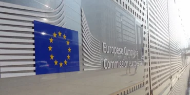 avrupa_komisyonu_971x551_1602055612.jpg.webp.webp