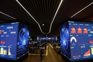 borsa-sonistihbara-kktc.jpg