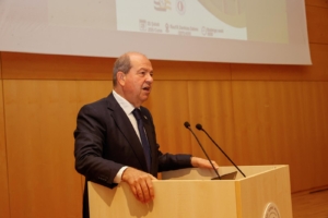 ersin-tatar-elektrik.jpg