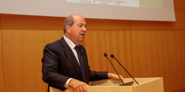 ersin-tatar-elektrik.jpg