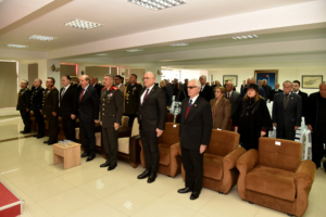 j18.jpg