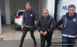 kayit_cihazina_el_konuldu_h111889_92eb3.jpeg