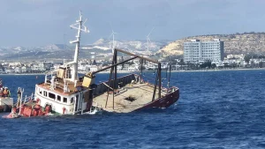 lambousa-sinking-2-scaled.jpg.webp.webp