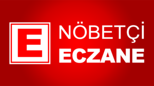 nobetci-eczane.png