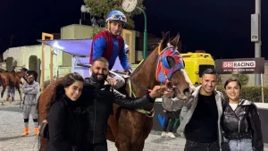 ozturk-cetinkaya-taylar-kibris-gercek-haber.jpg.webp.webp