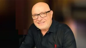 simon-aykut.jpeg.webp.webp