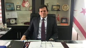 sinan-gne_971x551_1605964714.jpg.webp.webp.webp