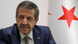 tahsin-ertugruloglu-kktc-sonistihbarat.jpg