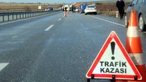 trafik-kazasi86.jpg.webp.webp.webp