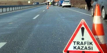 trafik-kazasi86.jpg.webp.webp.webp