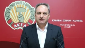 v2akel_1740390131.jpg.webp.webp