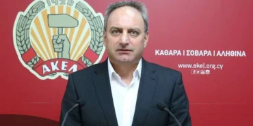 v2akel_1740390131.jpg.webp.webp