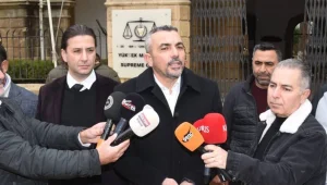 v2asgaricretdava_1739785836.jpg.webp.webp.webp