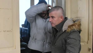 v2cemaltrkkan_1738761332.jpg.webp.webp.webp