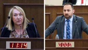 v2devletpiyangosunundnkekiliindebykikramiye67414numaralbileteisabetetti30_1739892549.jpg.webp.webp.webp