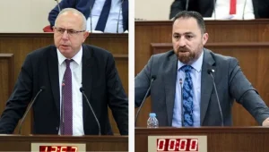 v2devletpiyangosunundnkekiliindebykikramiye67414numaralbileteisabetetti32_1739894288.jpg.webp.webp.webp