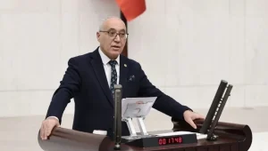 v2devletpiyangosunundnkekiliindebykikramiye67414numaralbileteisabetetti49_1740056068.jpg.webp.webp