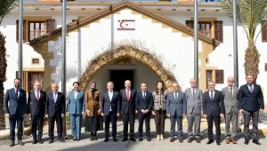 v2devletpiyangosunundnkekiliindebykikramiye67414numaralbileteisabetetti69_1740488119.jpg.webp.webp.webp