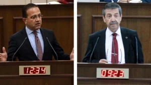 v2devletpiyangosunundnkekiliindebykikramiye67414numaralbileteisabetetti70_1740489295.jpg.webp.webp.webp