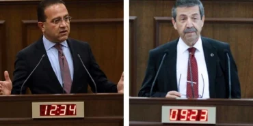 v2devletpiyangosunundnkekiliindebykikramiye67414numaralbileteisabetetti70_1740489295.jpg.webp.webp.webp