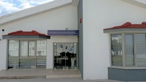 v2devletpiyangosunundnkekiliindebykikramiye67414numaralbileteisabetetti73_1740491263.jpg.webp.webp.webp