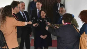 v2dicarlo_1678882408.jpg.webp.webp