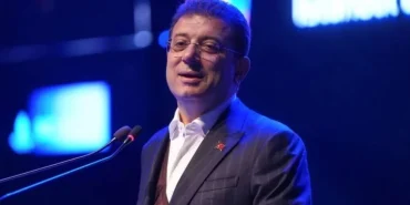 v2ekremimamolu_1739859915.jpg.webp.webp