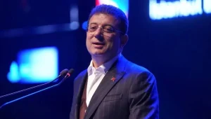 v2ekremmamolu_1740479637.jpg.webp.webp
