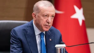 v2erdoan_1726916784.jpg.webp.webp
