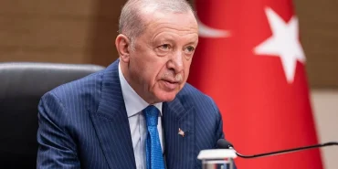 v2erdoan_1726916784.jpg.webp.webp
