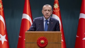 v2erdoan_1729344661.jpg.webp.webp