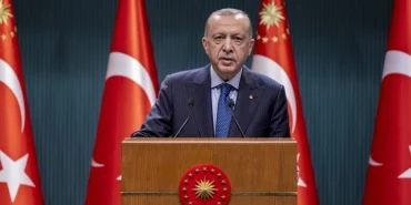 v2erdoan_1729344661.jpg.webp.webp