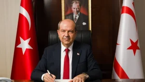 v2ersintatar1_1739373040.jpg-2.webp.webp.webp