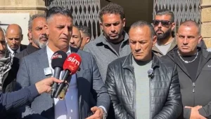 v2fratataserproje_1739971321.jpg-1.webp.webp.webp