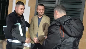 v2hikmetgney_1737200882.jpg.webp.webp.webp