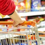 v2market_1719896309.jpg.webp.webp