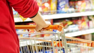 v2market_1719896309.jpg.webp.webp